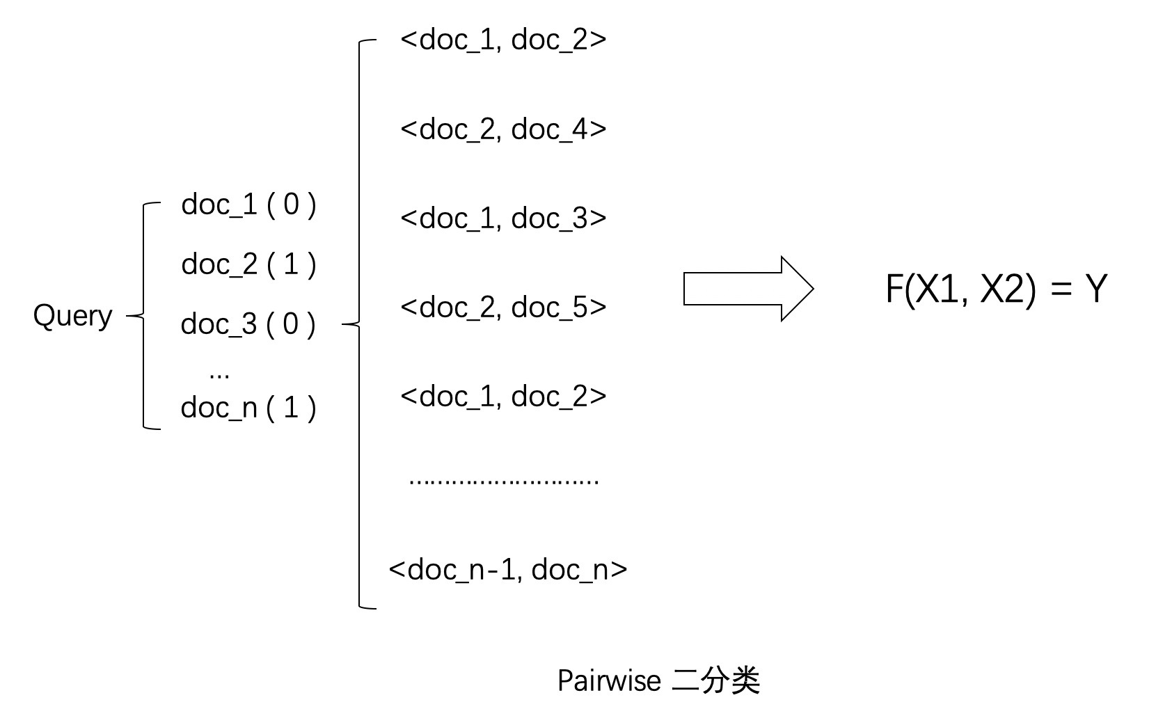 v2-3f03a6e52527d5992482cc3e3f075650_r