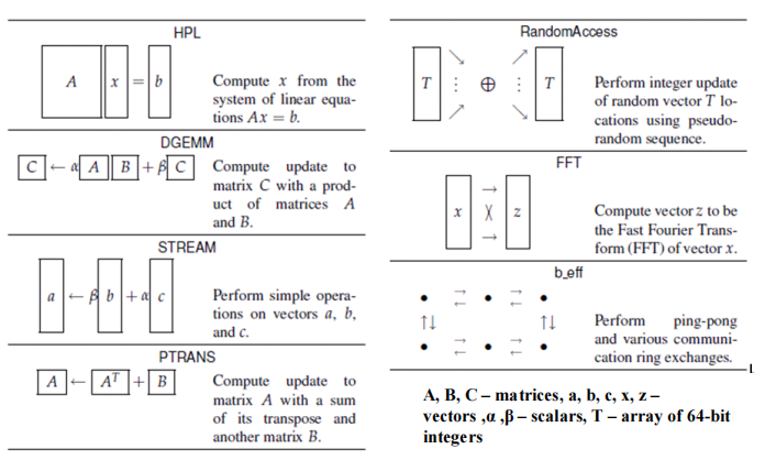 image-20230927164600510