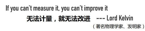 image-20231108104449383