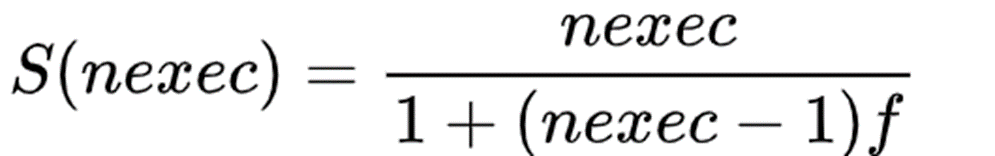 image-20231117105740479