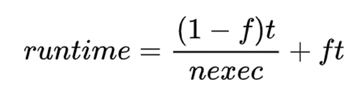 image-20231117105846630
