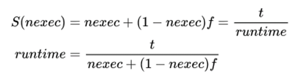 image-20231117110022776