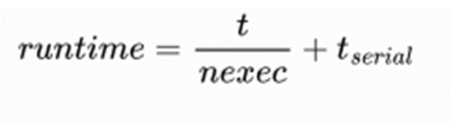 image-20231117110435451