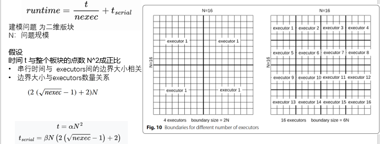 image-20231117110503589