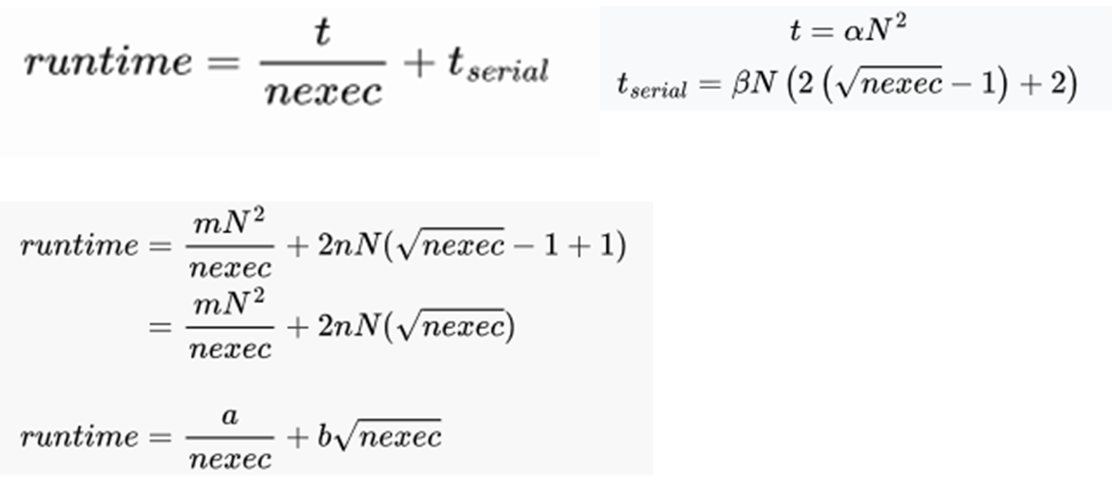 image-20231117110524136