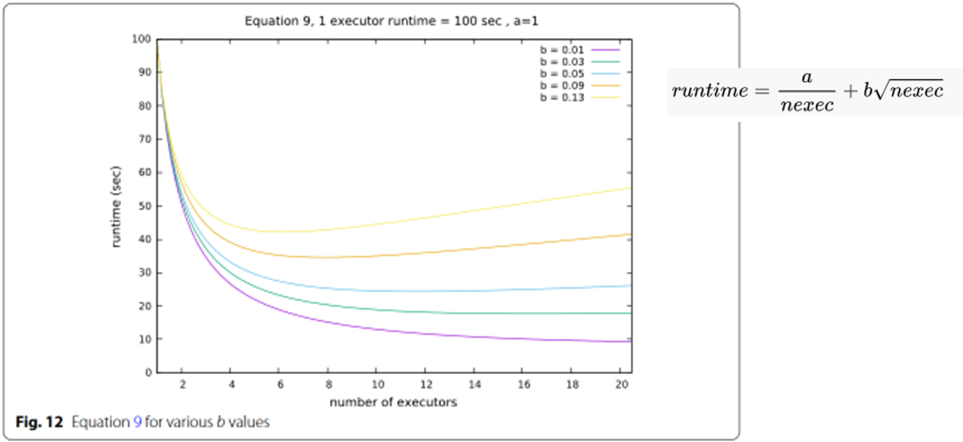 image-20231117110537298