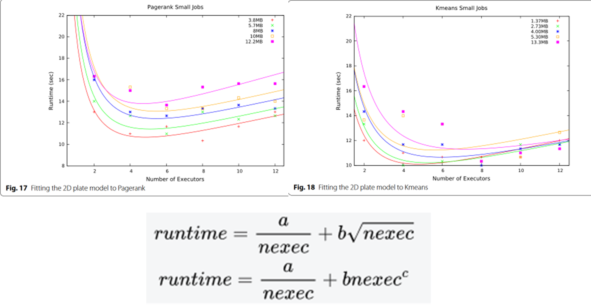 image-20231117110726851