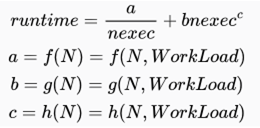 image-20231117111001056