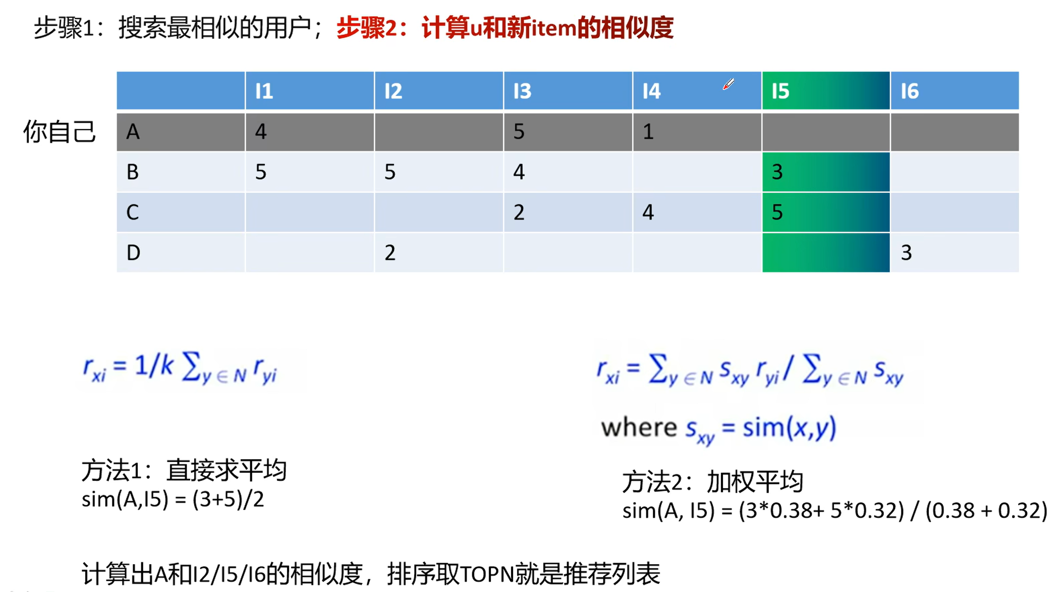 image-20230309155810040